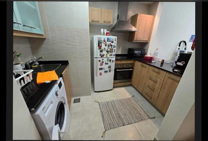 98243247 - Property Image 3