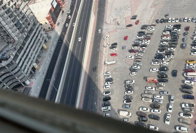 124728864 - الصورة الرئيسية للعقار