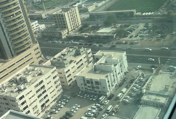 124728864 - صورة العقار 2