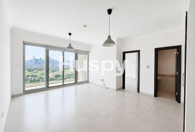 138317553 - Property Image 2