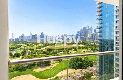 Apartment - 1 Bedroom - 2 Bathrooms for rent in The Fairways North - The Fairways - The Views - Dubai Apartment - 1 Bedroom - 2 Bathrooms for rent in The Fairways North - The Fairways - The Views - Dubai