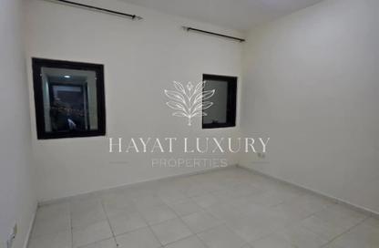 Apartment - 1 Bedroom - 2 Bathrooms for rent in Silicon Gates 1 - Silicon Gates - Dubai Silicon Oasis - Dubai