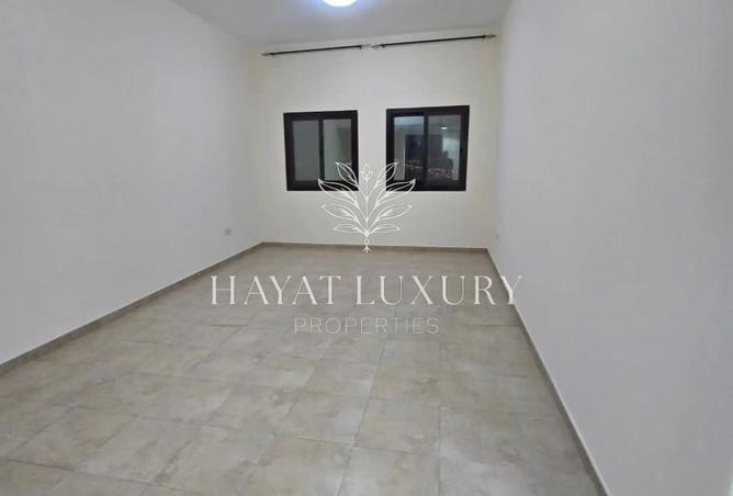 88326928 - صورة العقار 3