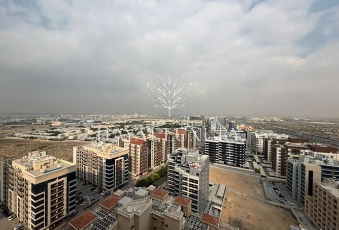 88326928 - الصورة الرئيسية للعقار