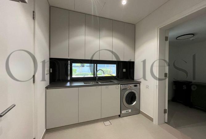 62882301 - Property Image 3