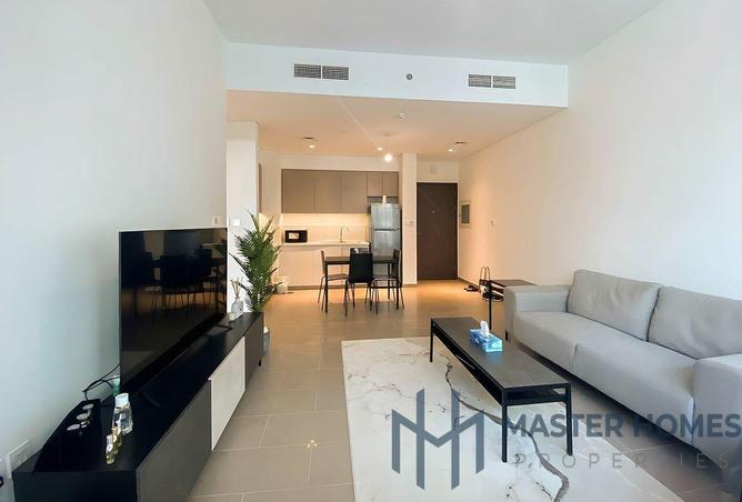 69524015 - Property Image 2