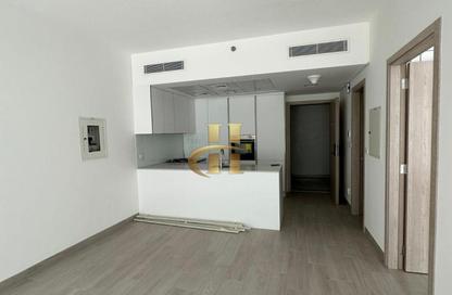 Apartment - 1 - 2 for rent in Luma21 - District 14 - Jumeirah Village Circle - Dubai