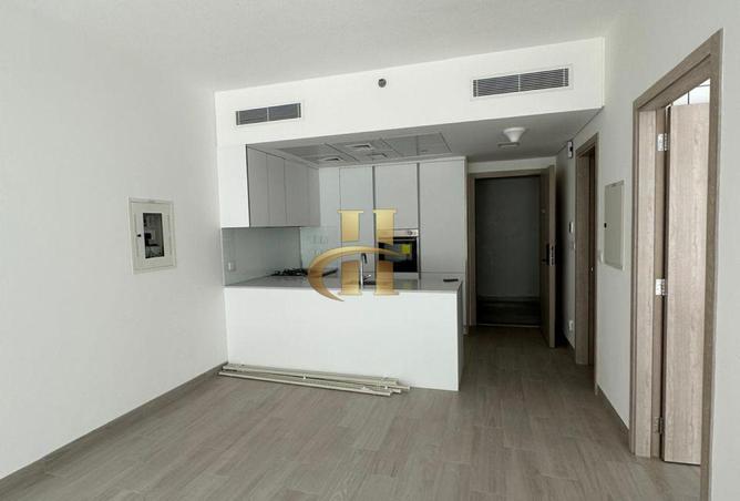 140150045 - Property Main Image