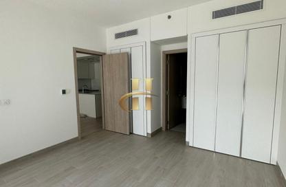 Apartment - 1 - 2 for rent in Luma21 - District 14 - Jumeirah Village Circle - Dubai