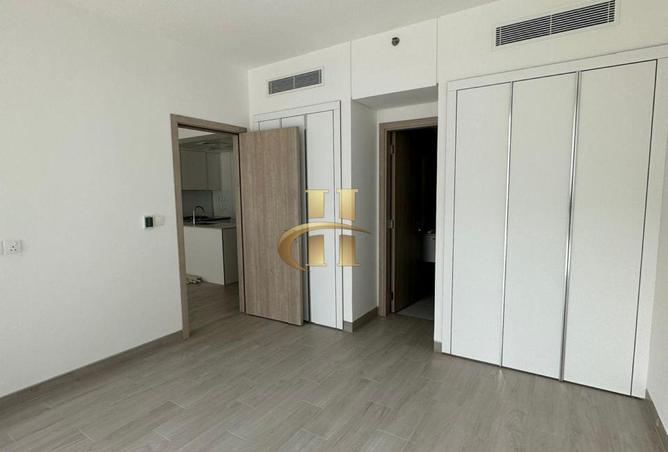 140150045 - Property Image 3