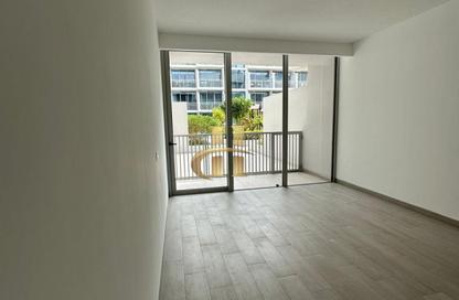 Apartment - 1 - 2 for rent in Luma21 - District 14 - Jumeirah Village Circle - Dubai