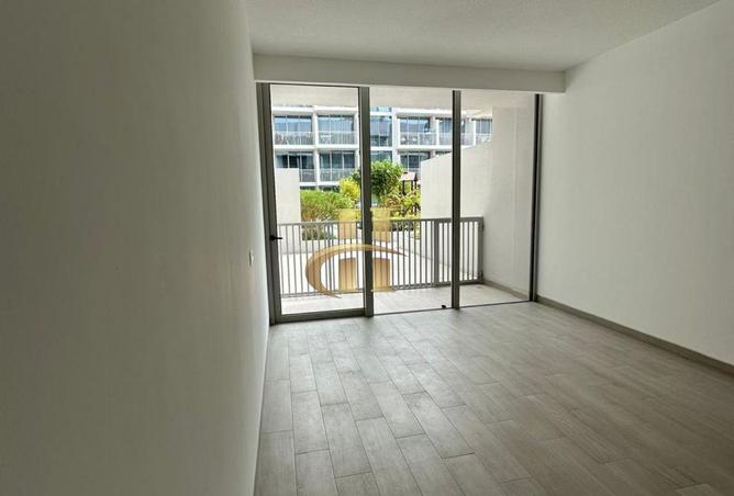 140150045 - Property Image 2