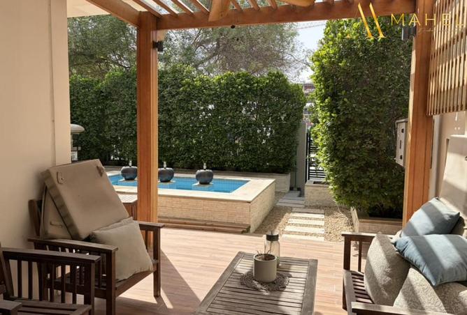 68688531 - Property Image 3