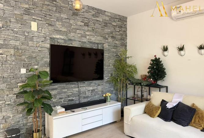 68688531 - Property Image 2