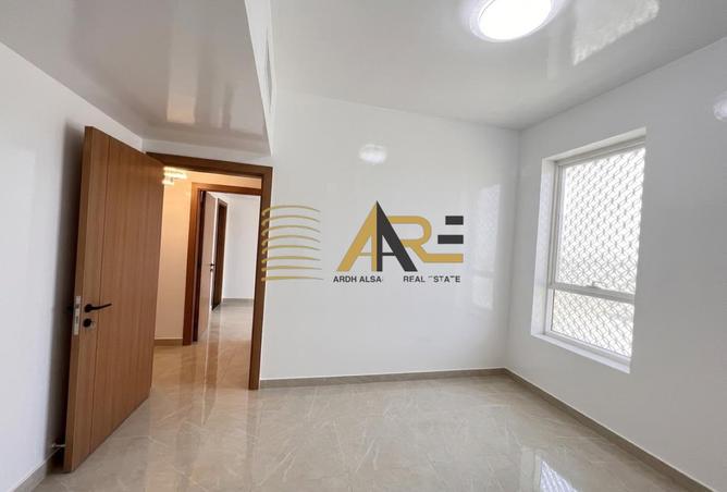 141003407 - Property Image 2