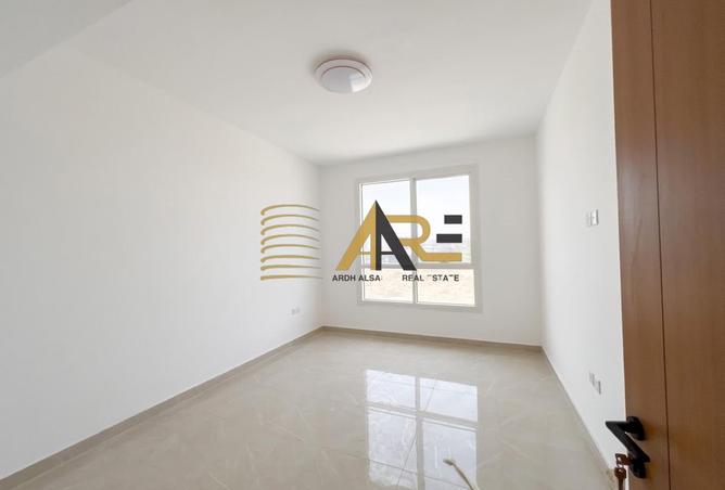 141003407 - Property Image 3