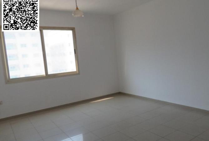 60908448 - Property Image 3