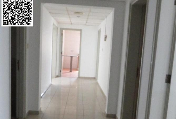 60908448 - Property Image 2