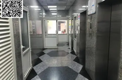 Whole Building - 7+ Bedrooms - 7+ Bathrooms for sale in Al Naimiya - Al Nuaimiya - Ajman