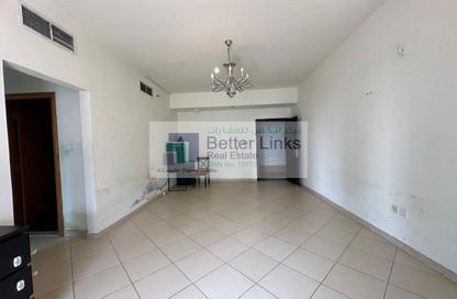 Apartment - 2 Bedrooms - 2 Bathrooms for rent in Marina Diamond 6 - Marina Diamonds - Dubai Marina - Dubai