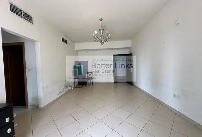 137886200 - Property Image 3