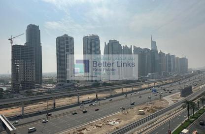 Apartment - 2 Bedrooms - 2 Bathrooms for rent in Marina Diamond 6 - Marina Diamonds - Dubai Marina - Dubai Apartment - 2 Bedrooms - 2 Bathrooms for rent in Marina Diamond 6 - Marina Diamonds - Dubai Marina - Dubai