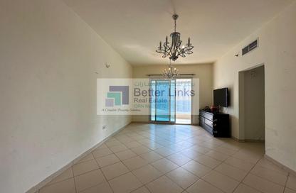 Apartment - 2 Bedrooms - 2 Bathrooms for rent in Marina Diamond 6 - Marina Diamonds - Dubai Marina - Dubai