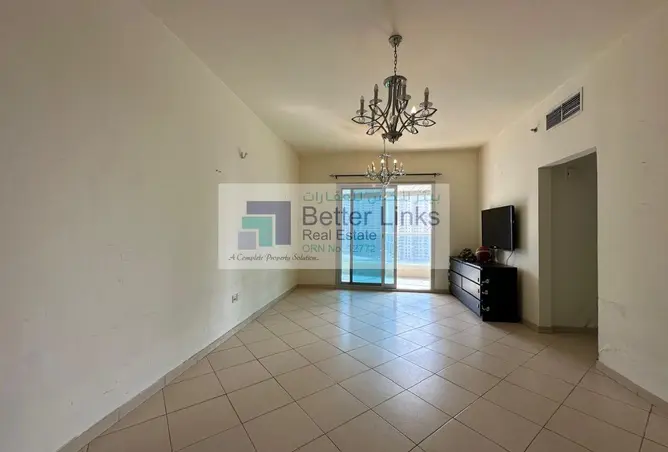 137886200 - Property Image 2