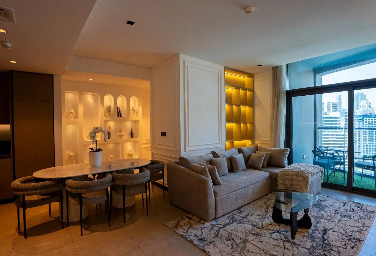 159607713 - Property Main Image