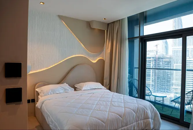 159607713 - Property Image 2