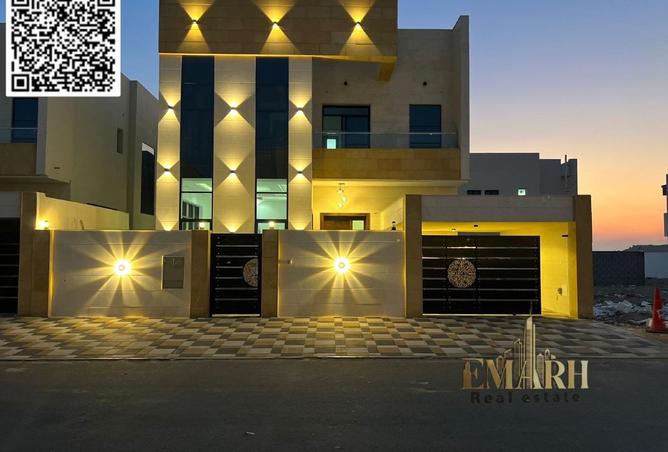 100394613 - Property Main Image