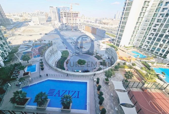 97396223 - صورة العقار 3