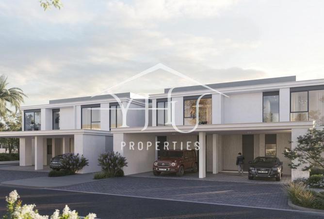 16066122 - الصورة الرئيسية للعقار