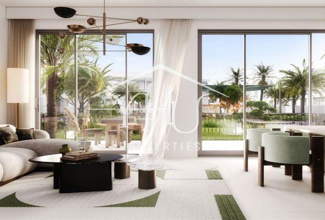 16066122 - صورة العقار 3