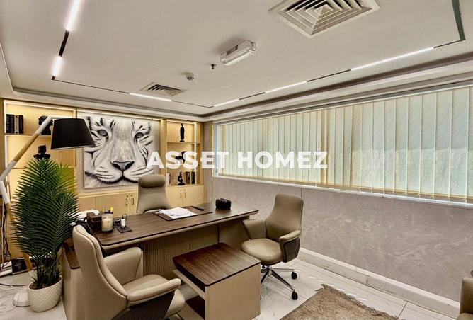 138766493 - Property Image 2