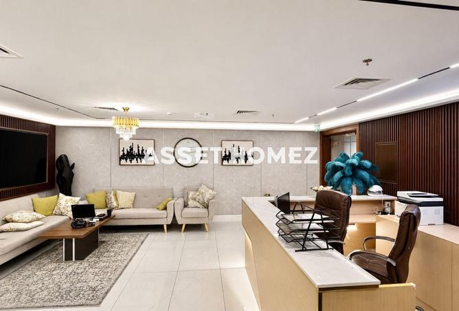138766493 - Property Main Image