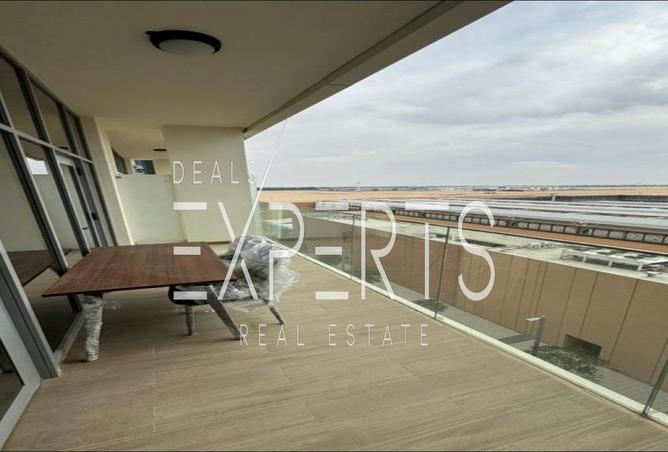 86191122 - Property Image 3