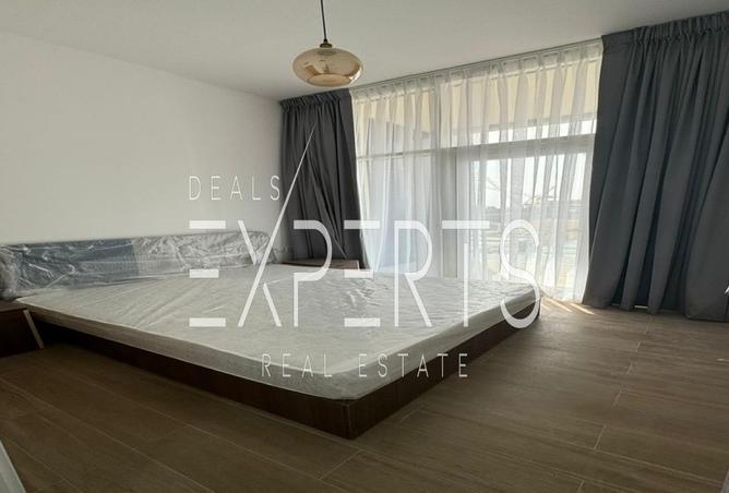 86191122 - Property Image 2