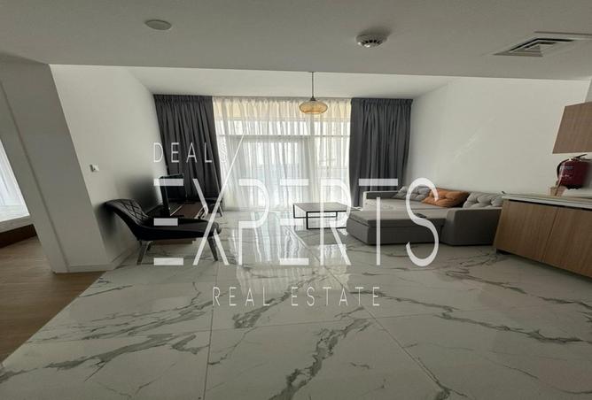 86191122 - Property Main Image