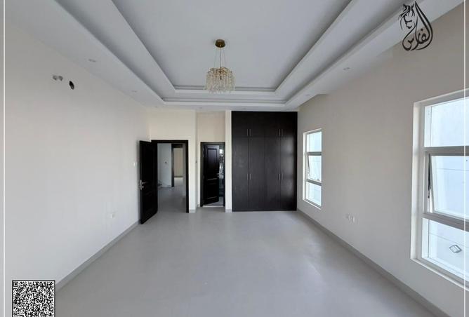 15984758 - صورة العقار 3