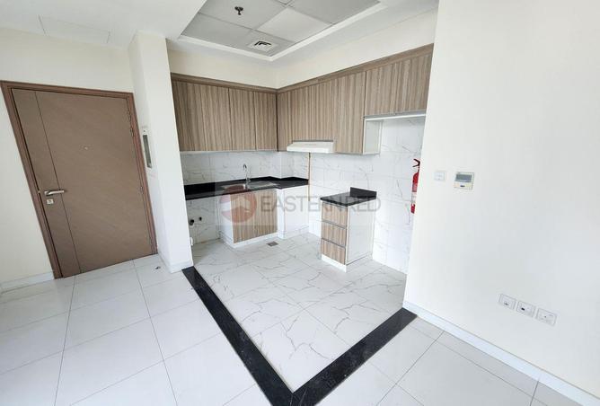 71085279 - صورة العقار 3