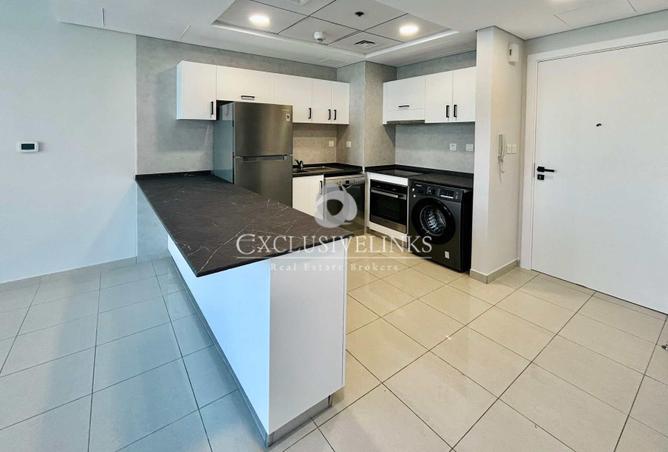 16142874 - Property Image 3