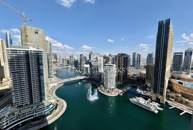 16142874 - Property Main Image