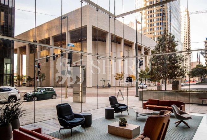 15955305 - Property Image 3