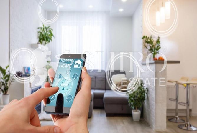 15955305 - الصورة الرئيسية للعقار