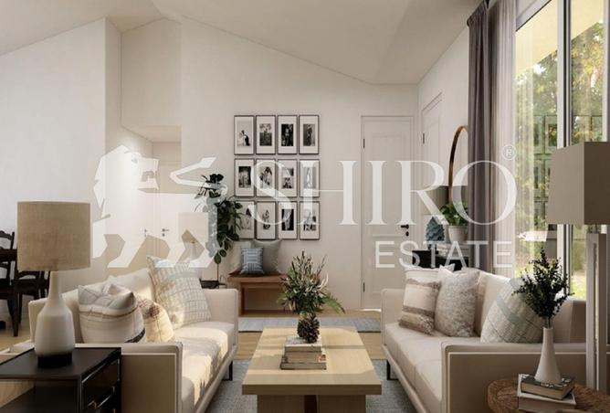 15955305 - صورة العقار 3