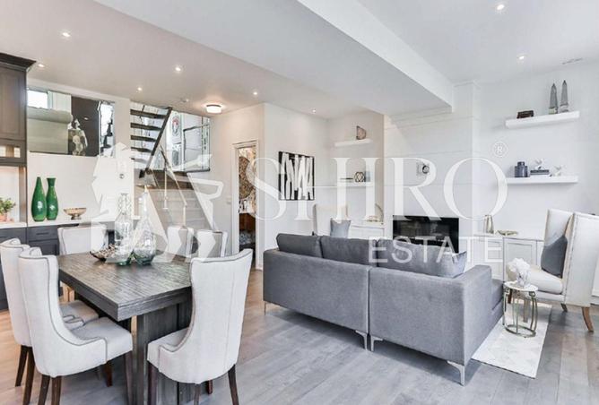 15955305 - صورة العقار 2