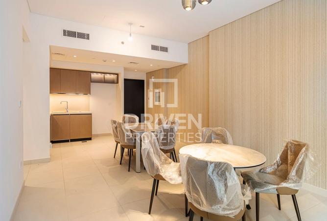 67436515 - Property Main Image