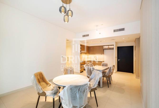 67436515 - Property Image 2