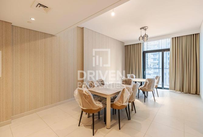 67436515 - Property Image 3